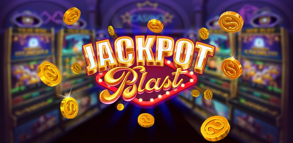 Live Casino ကတ်ဂိမ်းများ