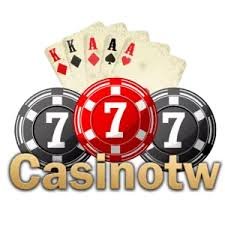 Sportsbook အားကစားလောင်းကစား