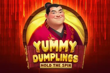 မြန်မာအားကစား Sportsbook