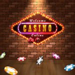 myan99 game Mobile APP