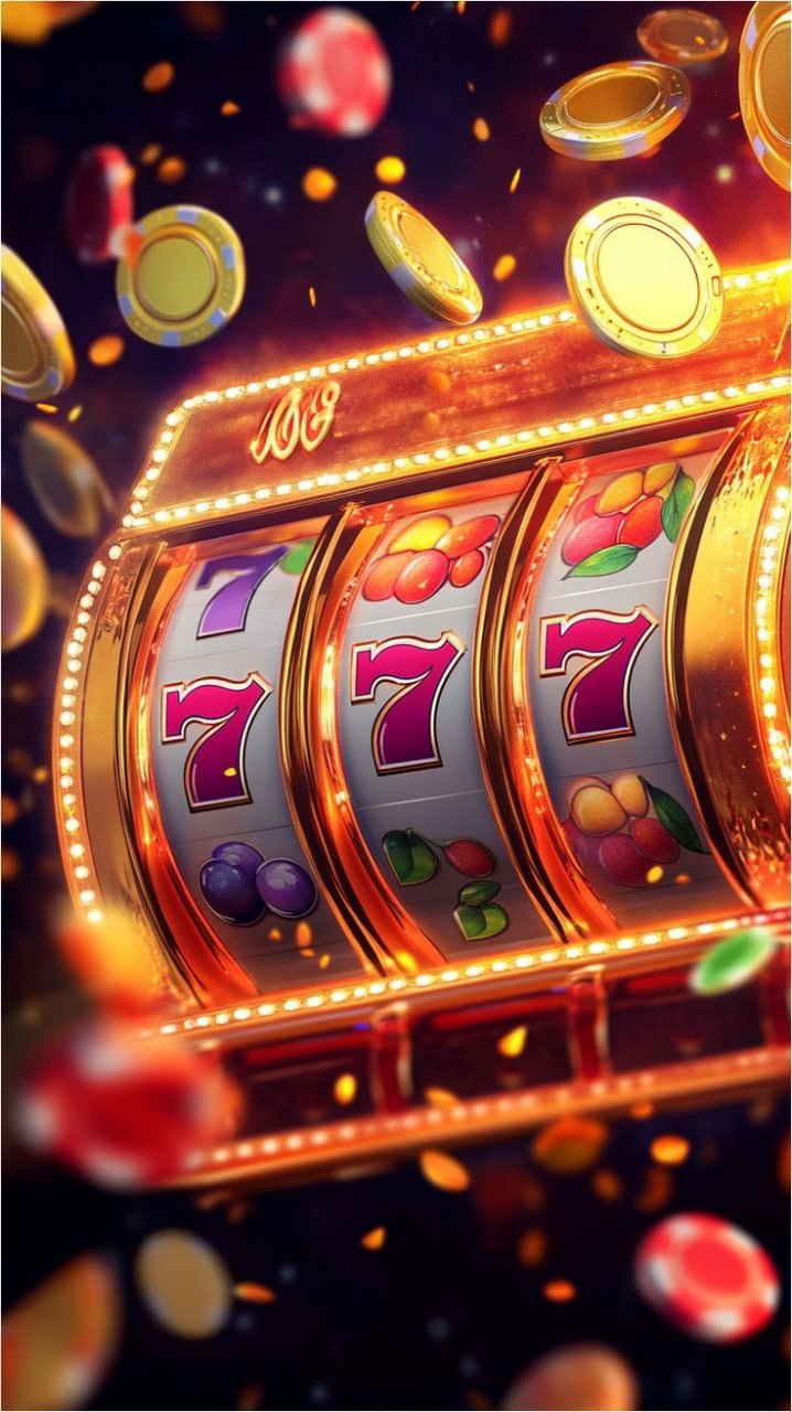 myan99 game Sportsbook Bet Slip ကစားနည်း Myanmar