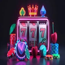 Poker Texas Hold'em Online ကတ်ဂိမ်း