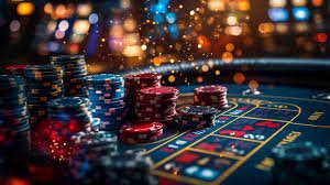 Myanmar National League ဘောလုံးပြိုင်ပွဲ Live Betting