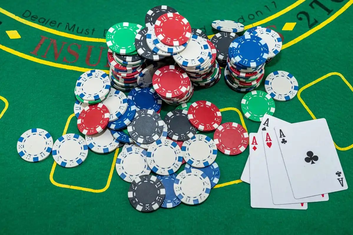 myan99 game ဂိမ်းပလက်ဖောင်း