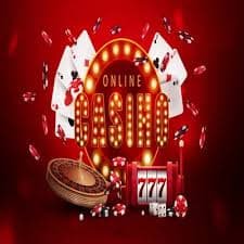 myan99 game Bonus Cashback Promotion ဆုလာဘ်ငွေ