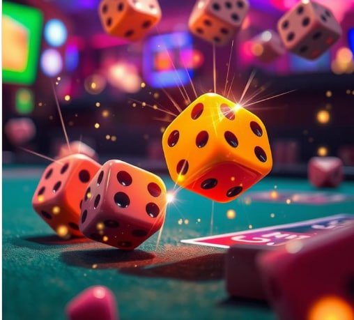 Parlay Bet Slip MMK အားကစားလောင်းကစား မြန်မာ