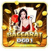 Myanmar Football Sportsbook ဘောလုံး ကစားနည်း