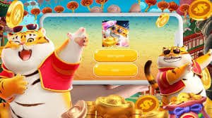 myan99 game ပလက်ဖောင်း SSL လုံခြုံမှု ငွေပေးချေမှုစနစ်