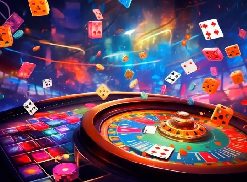 Myanmar Football Sportsbook APP ဖြင့် ကစားနေသူ