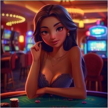 myan99 game Slots Live Casino APP ဂိမ်းများ