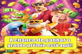 myan99 game APP ဖုန်းဖြင့် ကစားနေသူ မြန်မာ