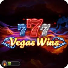 Baccarat Live Dealer ကတ်ဂိမ်း